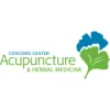 Concord Center Acupuncture