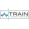 A | Train Fitness Coaching