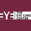 The Eye Care Center