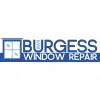 Burgess Window Repair