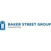 Baker Street Group