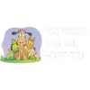 Wantagh Animal Hospital