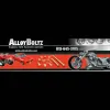 Alloy Boltz