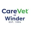 Winder Corners Animal Clinic