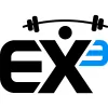 Ex3 Personal Training & Fitness