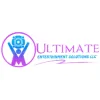 Ultimate Entertainment Solutions