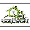 Inspect & Detect