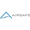 Air Safe