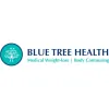 Blue Tree Health