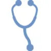 Scott Maurer MD