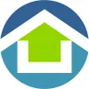 Lighthouse Solar