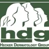 Hecker Dermatology Group