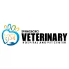Springboro Veterinary Hospital
