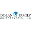 Dolan Family Chiropractic