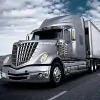 GAP Logistics