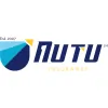 Nutu Insurance