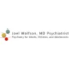 Joel Wolfson, MD