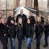 Dater Dentistry
