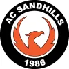 AC Sandhills