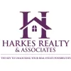 Harkes Realty & Associates