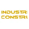 Industrial Roofing Contractors
