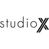 Studio X