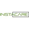 InstaCare Physical Therapy