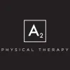 A2 Physical Therapy