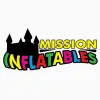 Mission Inflatables