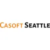 CASoft Seattle