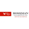 Rossman Tax Service