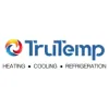 Tru Temp Heating & Cooling