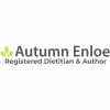 Autumn Enloe Nutrition