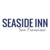 Seaside Inn