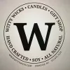 Witty Wicks