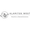 Alamitos West Health Care Center