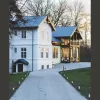 Phillips Real Estate