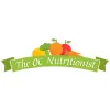 The Orange County Nutritionist