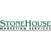 Stone House Marketing Services