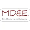 Mayotte Design & Engineering