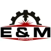 E & M Fabrication