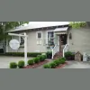 Cottage Antiques