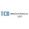 TCB