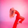 Motion Works