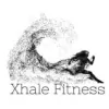 Xhale Fitness