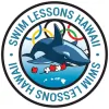Swim Lessons Hawaii