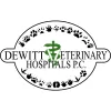 DeWitt Veterinary Hospitals