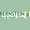 Bernstein Diet & Health Clinic