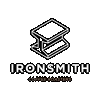 Ironsmith Coffee Roasters
