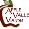 Apple Valley Vision